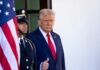 Rep. Jim Himes Praises Trump's Diplomatic Approach to Middle East and Iran Nuclear Deal