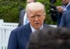US Pulls Out of Ukraine-Russia Talks as Tensions Escalate
