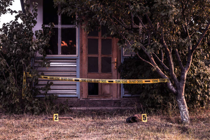 710989126 featured image Father Kills Wife and Attacks Daughters Over Gender Disappointment