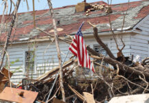 Catastrophic May 2025 Storms Wreak Havoc Across Midwest