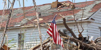 Catastrophic May 2025 Storms Wreak Havoc Across Midwest