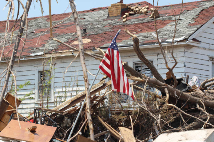 78985747 featured image Catastrophic May 2025 Storms Wreak Havoc Across Midwest