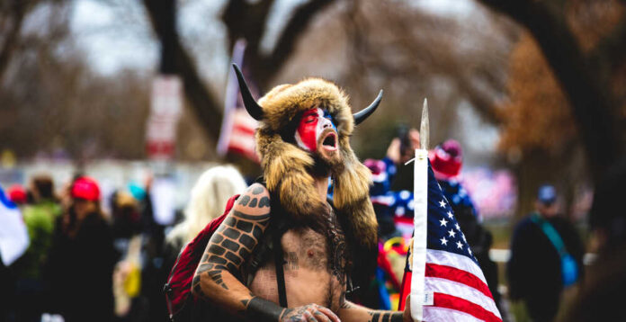 1888591864 featured image Republican Criticism of New York Democrats Over Native American Mascot Ban