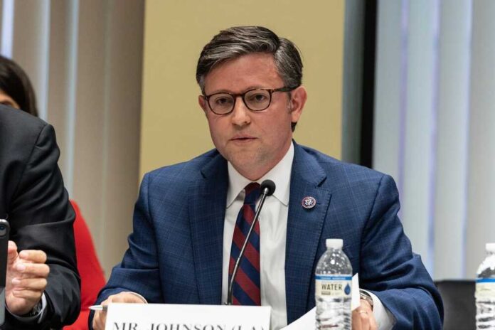 2290525913 featured image Leadership Challenges Amid Anti-ICE Protests and Wildfire Aftermath