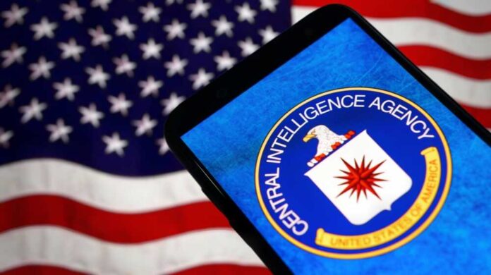 2428513619 featured image CIA Declassified Documents on Robert F. Kennedy's Assassination: New Insights
