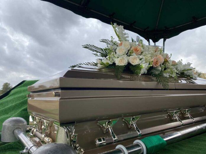 2466647253 featured image Tragic Death of British Tycoon Tarik Wildman: A Legacy in Vintage Motorsport