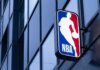 NBA Underdog Story: Merrill's Journey from Last Pick to Richest Deal
