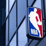 NBA Underdog Story: Merrill’s Journey from Last Pick to Richest Deal NBA Underdog Story: Merrill's Journey from Last Pick to Richest Deal