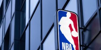 NBA Underdog Story: Merrill's Journey from Last Pick to Richest Deal