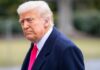 Trump Rescinds California's Electric Vehicle Mandates: Implications for Economy and State Authority