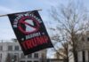 U.S. Marines Detain Army Veteran Heading to VA Appointment in LA