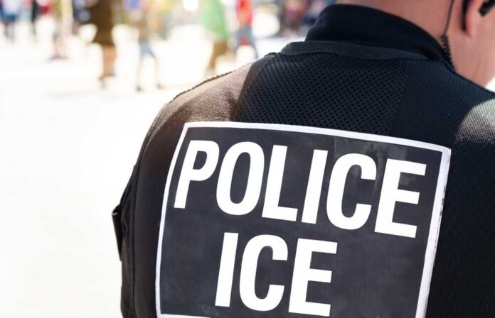 Local Democratic Group Targets ICE Presence in LA Hotels