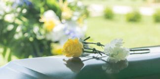 Fatal Collision on Cambridge Street: Teen Victim Dies One Week Later