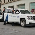 Political Firestorm Erupts as Jayapal Calls ICE a “Terrorist Force”; Director Demands Apology Political Firestorm Erupts as Jayapal Calls ICE a “Terrorist Force”; Director Demands Apology