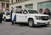 Political Firestorm Erupts as Jayapal Calls ICE a “Terrorist Force”; Director Demands Apology