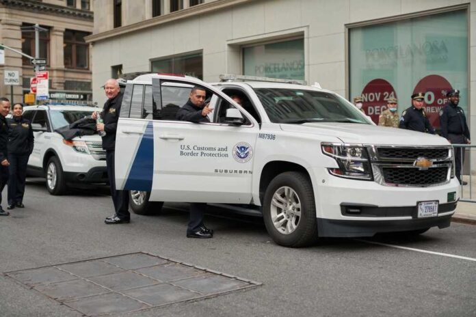 2154227131 featured image Political Firestorm Erupts as Jayapal Calls ICE a “Terrorist Force”; Director Demands Apology