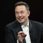 Musk Declares New Political Movement After July 4th Independence Poll Musk Declares New Political Movement After July 4th Independence Poll