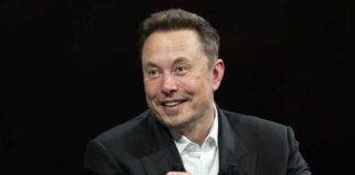 Musk Declares New Political Movement After July 4th Independence Poll