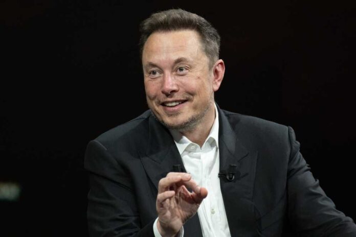 2318800309 featured image Musk Declares New Political Movement After July 4th Independence Poll
