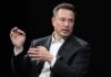 Tesla CEO Elon Musk Attacks Trump’s Spending Plan in Fiery Speech