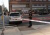 Heart Attack Claims Man’s Life After Fleeing Police in Harlem Park