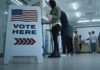 GOP Challenges Federal Restrictions on Party-Candidate Coordination