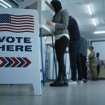GOP Challenges Federal Restrictions on Party-Candidate Coordination GOP Challenges Federal Restrictions on Party-Candidate Coordination
