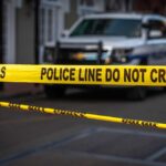 Bryan Kohberger Strikes Plea Deal to Avoid Death Penalty, Families Outrage Bryan Kohberger Strikes Plea Deal to Avoid Death Penalty, Families Outrage