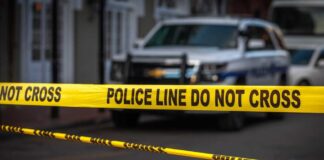 Bryan Kohberger Strikes Plea Deal to Avoid Death Penalty, Families Outrage