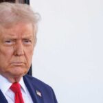 Trump’s Health Bill Threatens 12 Million as States Face Massive Budget Holes