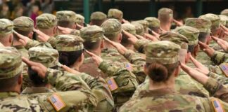 Military