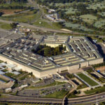 Pentagon Chaos: Admiral’s Rise Abruptly Halted 1210283029