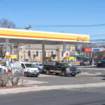 American Families Feel the Squeeze as Inflation and Gas Prices Rebound 1936727707