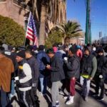 New Church Policy Allows Immigrants to Miss Sunday Mass Without Sin 2245429105