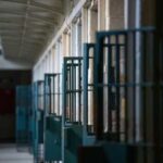 Justice Reform Under Fire After Accused Killer Walks Free, Then Caught by ICE 2322796263
