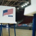 NYC Politicians Offer Band-Aid Fixes to Long-Standing Election System Woes 2454758109
