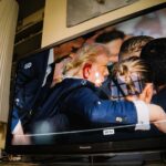 Secret Service Withheld Classified Trump Threat Before Rally Attack 2492089325