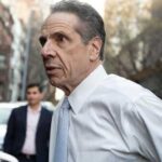 Democratic Socialist Zohran Mamdani Defeats Cuomo in NYC Mayoral Shocker 2606209239