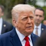 Senate Set to Vote on Sweeping Russia Sanctions Amid Ukraine War 2616114383
