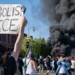 $1M Raised to Shadow ICE: Radical Group Mobilizes Against Deportation Surge 2642037415