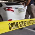 Rising Country Artist Strikes and Kills Pedestrian, Cited for Failure to Yield 351048443