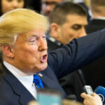 FEMA Program Axed by Trump Admin, 20 States File Suit to Restore Disaster Funding 519971371
