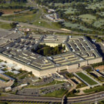Budget CRISIS: Space Force's Fight for Survival