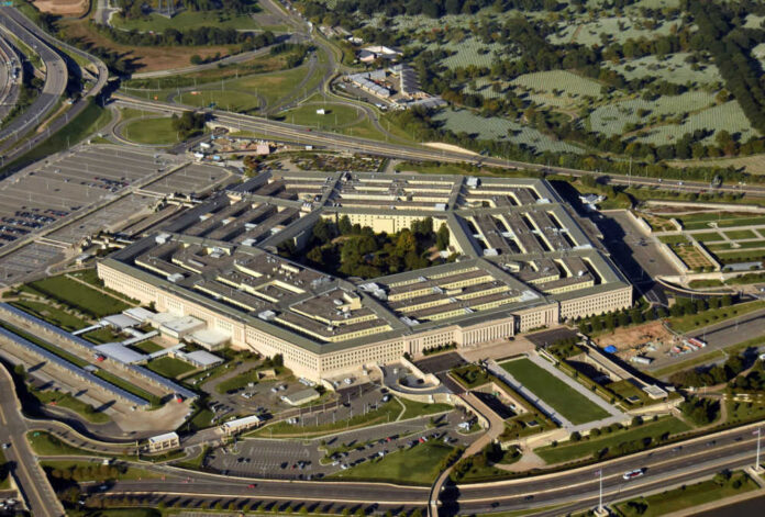 Budget CRISIS: Space Force's Fight for Survival