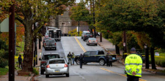 ICE Agent's Shocking Encounter: Fatal Shooting Ignites Fury