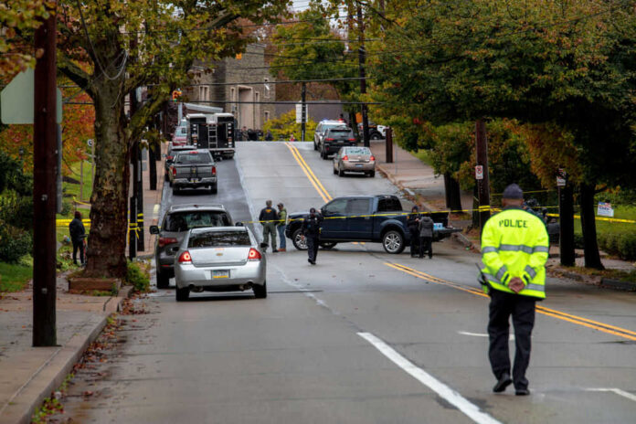 ICE Agent's Shocking Encounter: Fatal Shooting Ignites Fury