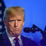 Trump CUTS Funding — Entire States LOSE Billions Trump CUTS Funding — Entire States LOSE Billions