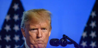 Trump CUTS Funding — Entire States LOSE Billions
