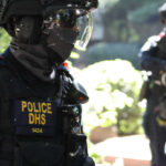 DHS Detentions BLOCKED—What Triggered This