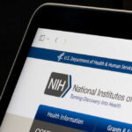 $783 Million DEI Lifeline — NIH FORCED Backtrack